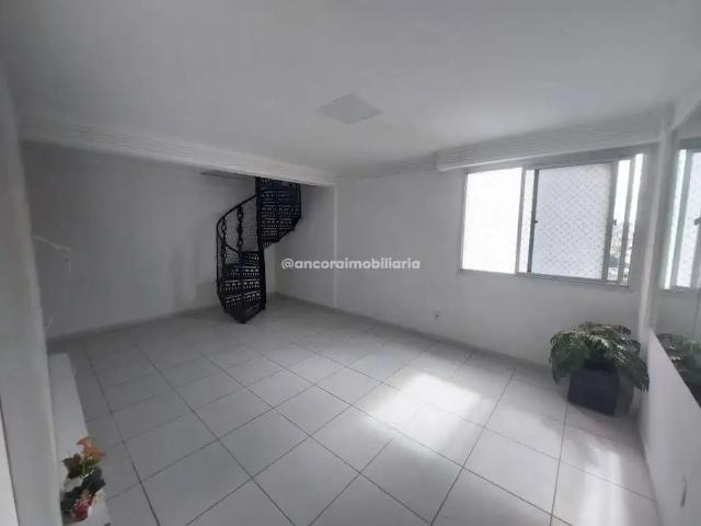 Apartamento venda em Região Geográfica Imediata do Recife, Região Metropolitana do Recife