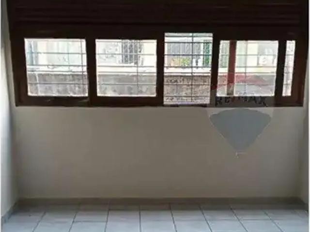 Apartamento venda em Região Geográfica Imediata do Recife, Região Metropolitana do Recife