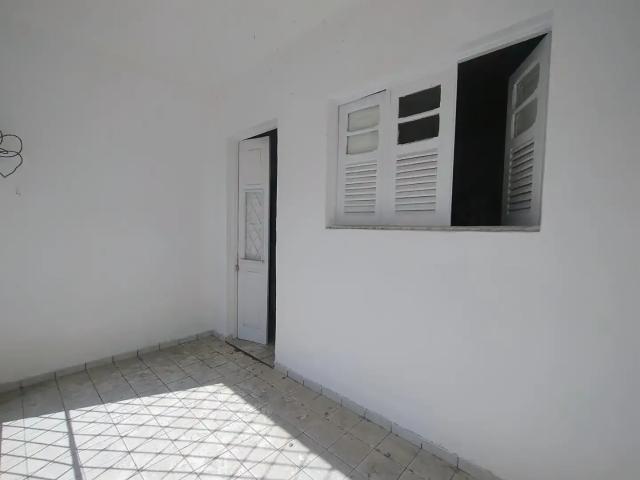 Apartamento venda em Região Geográfica Imediata do Recife, Região Metropolitana do Recife