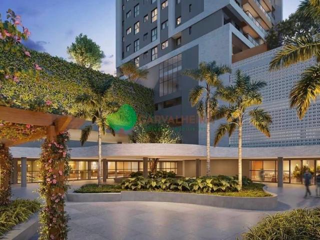 Apartamento venda em Recife