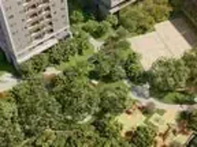 Apartamento venda em Região Geográfica Imediata do Recife, Região Metropolitana do Recife
