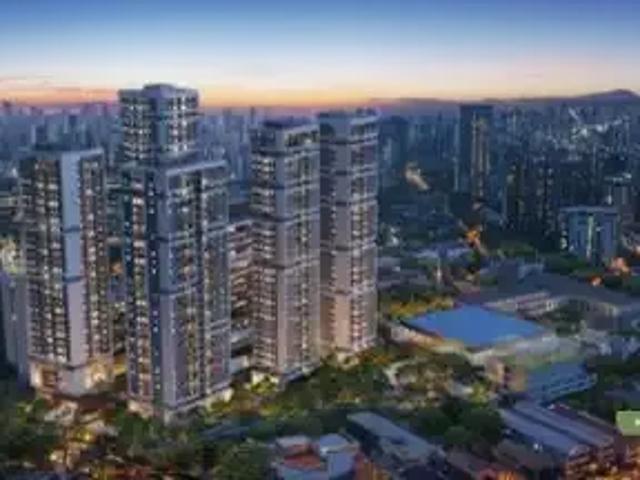 Apartamento venda em Região Geográfica Imediata do Recife, Região Metropolitana do Recife