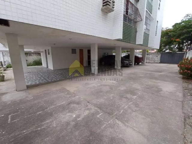 Apartamento venda em Região Geográfica Imediata do Recife, Região Metropolitana do Recife