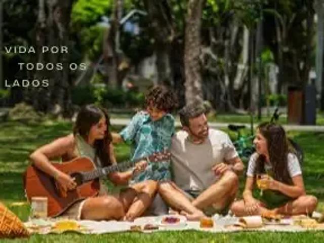 Apartamento venda em Região Geográfica Imediata do Recife, Região Metropolitana do Recife