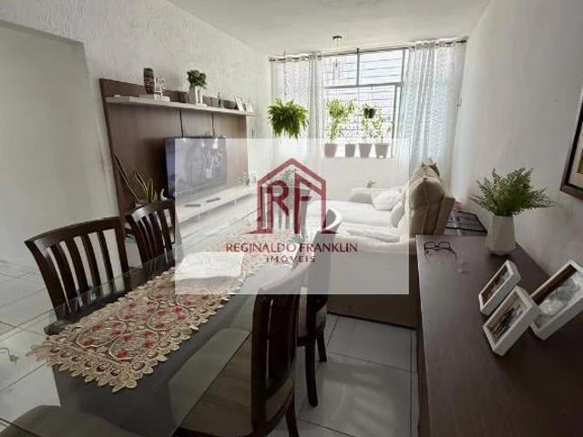 Apartamento venda em Recife
