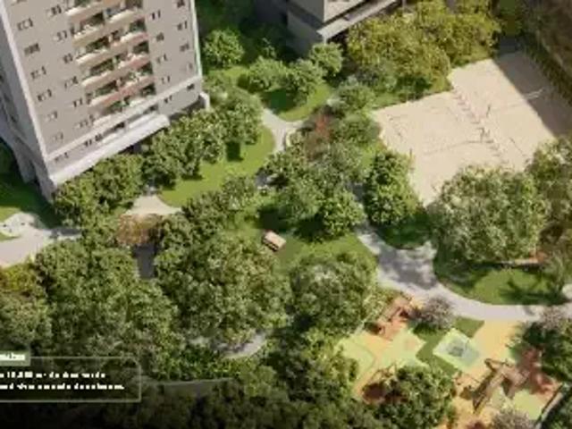 Apartamento venda em Região Geográfica Imediata do Recife, Região Metropolitana do Recife