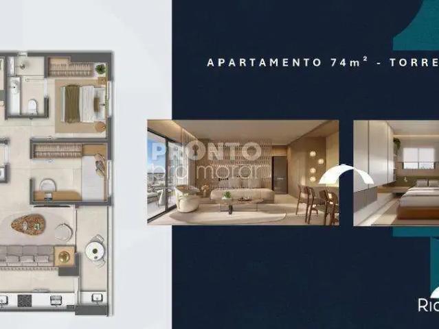 Apartamento venda em Recife
