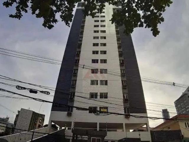 Apartamento venda em Recife