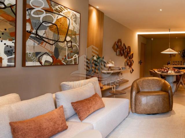 Apartamento venda em Recife