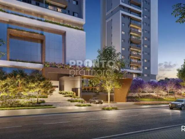 Apartamento venda em Região Geográfica Imediata do Recife, Região Metropolitana do Recife
