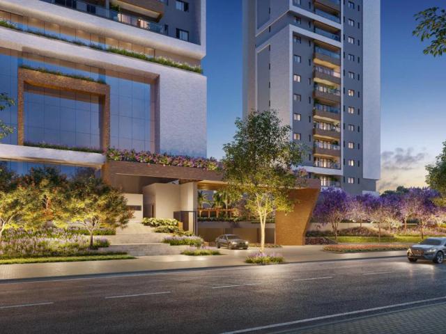 Apartamento venda em Recife