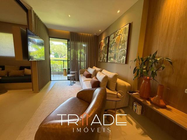 Apartamento venda em Recife