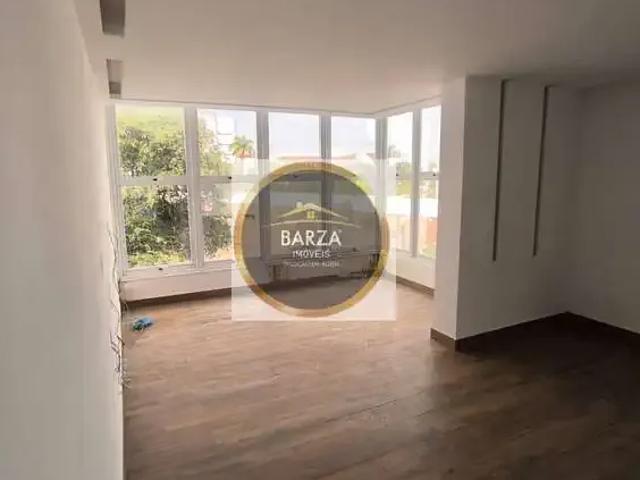 Apartamento venda em Recife