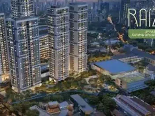Apartamento venda em Região Geográfica Imediata do Recife, Região Metropolitana do Recife