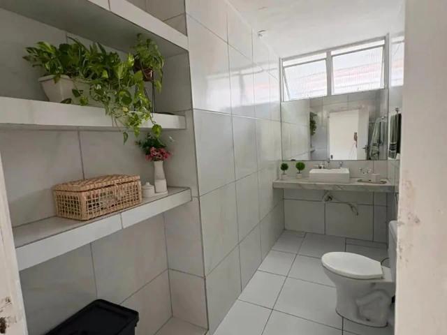Apartamento venda em Região Geográfica Imediata do Recife, Região Metropolitana do Recife