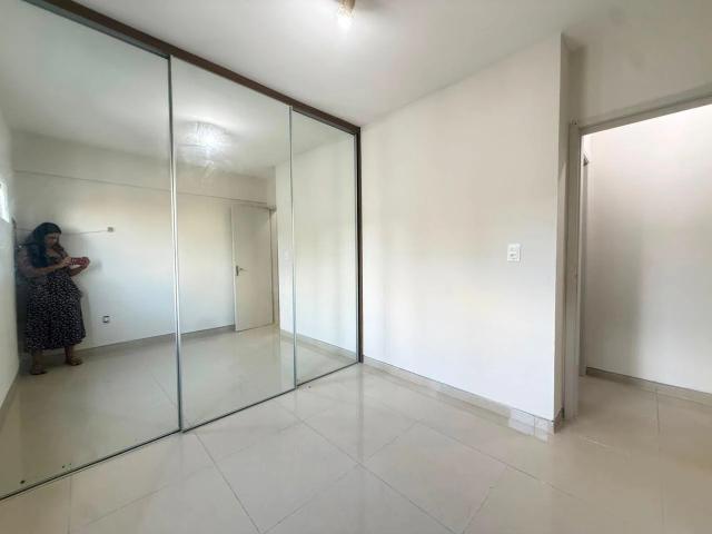 Apartamento venda em Vila Campo Tabaiares, Recife