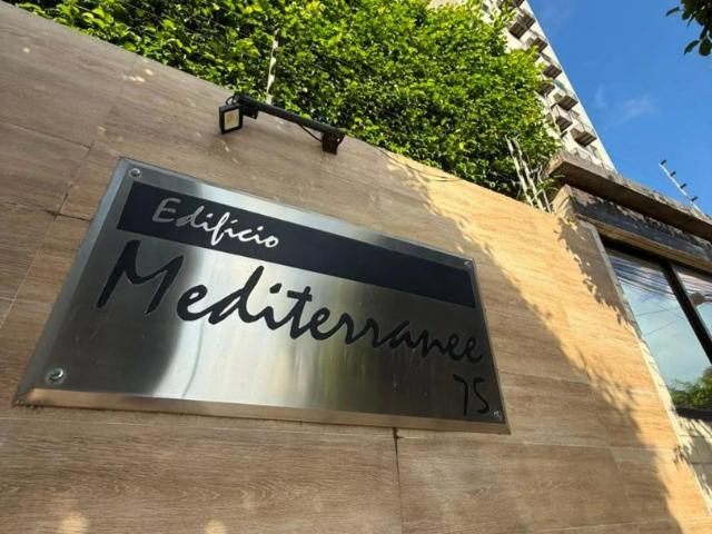 Apartamento venda em Vila Campo Tabaiares, Recife