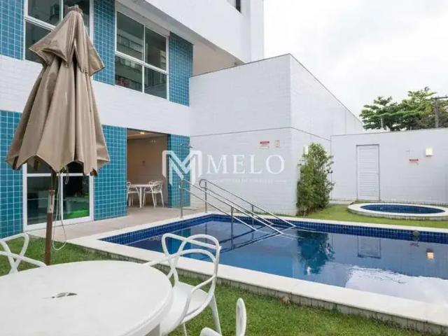 Apartamento venda em Região Geográfica Imediata do Recife, Região Metropolitana do Recife