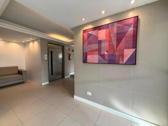 Apartamento venda em Vila Campo Tabaiares, Recife
