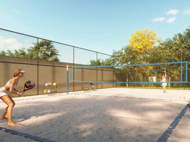 Apartamento venda em Região Geográfica Imediata do Recife, Região Metropolitana do Recife