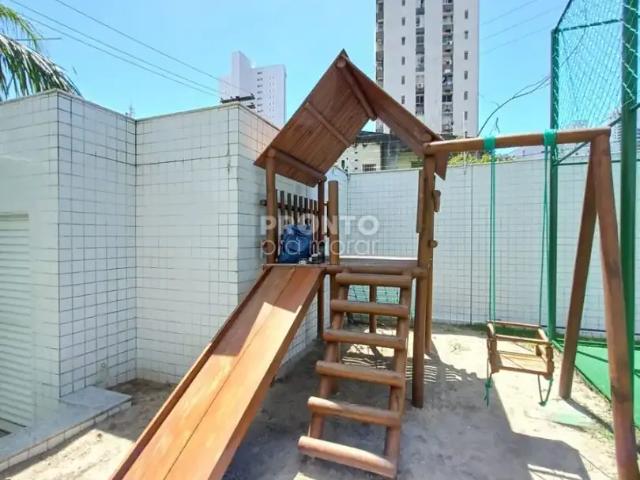 Apartamento venda em Região Geográfica Imediata do Recife, Região Metropolitana do Recife