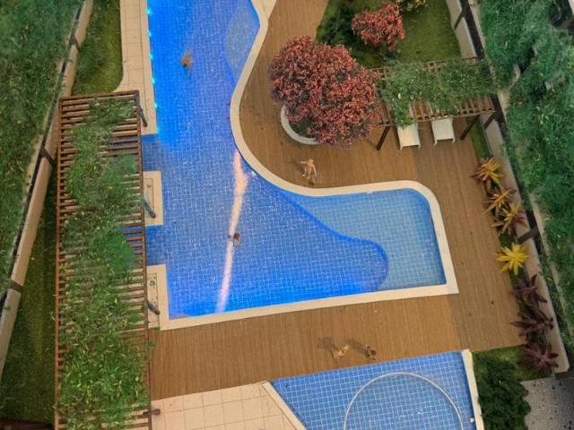 Apartamento venda em Recife