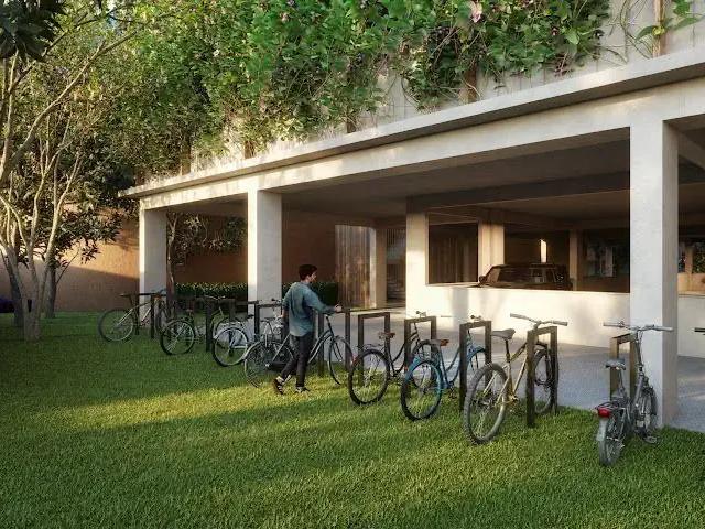 Apartamento venda em Região Geográfica Imediata do Recife, Região Metropolitana do Recife