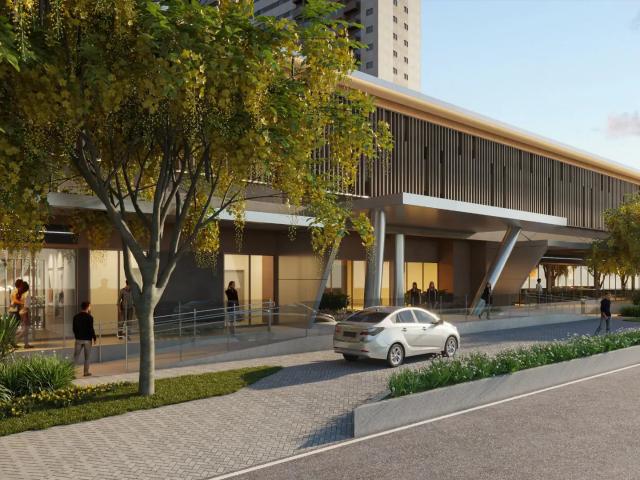Apartamento venda em Região Geográfica Imediata do Recife, Região Metropolitana do Recife