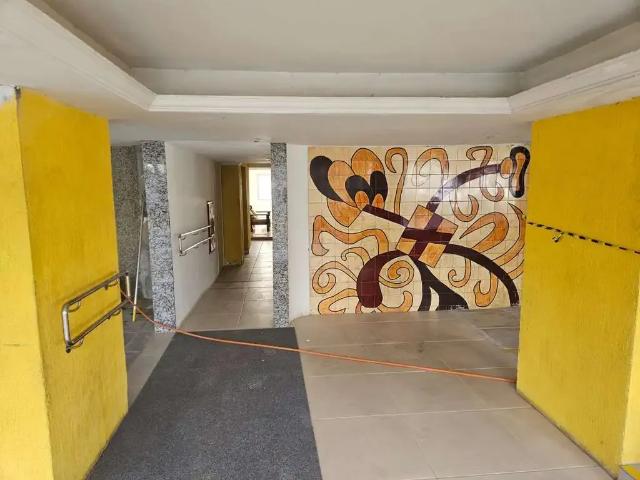 Apartamento venda em Região Geográfica Imediata do Recife, Região Metropolitana do Recife