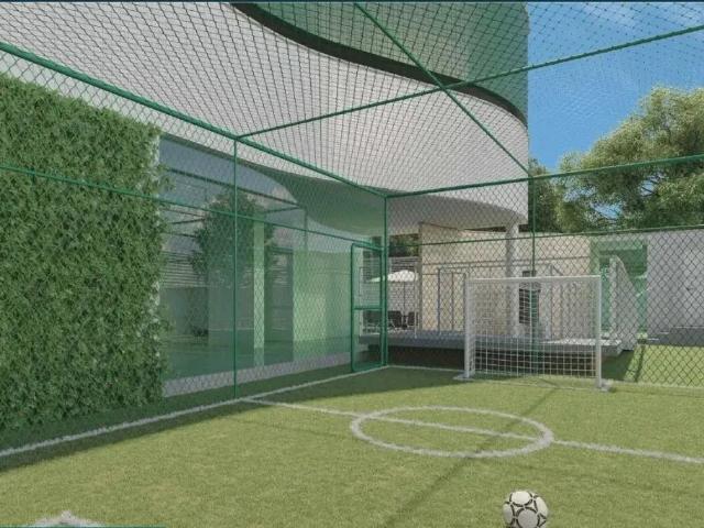 Apartamento venda em Região Geográfica Imediata do Recife, Região Metropolitana do Recife