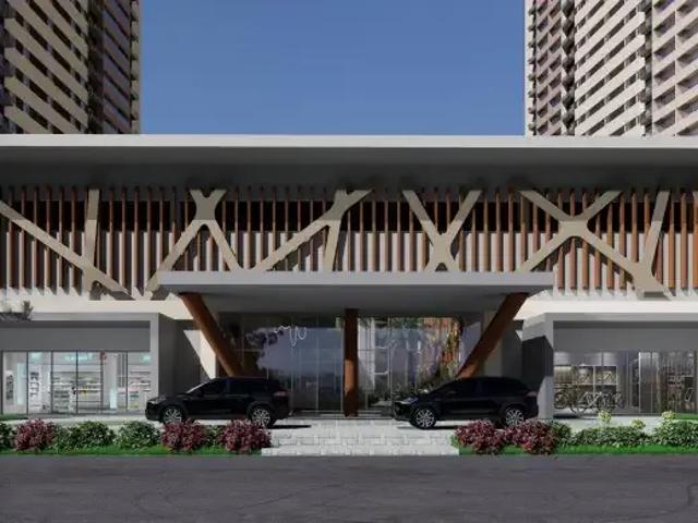 Apartamento venda em Região Geográfica Imediata do Recife, Região Metropolitana do Recife