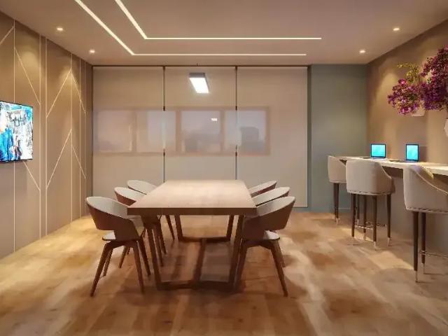 Apartamento venda em Região Geográfica Imediata do Recife, Região Metropolitana do Recife