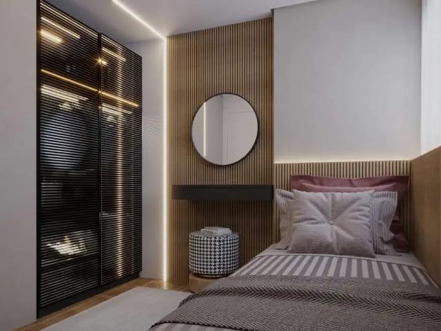 Apartamento venda em Região Geográfica Imediata do Recife, Região Metropolitana do Recife