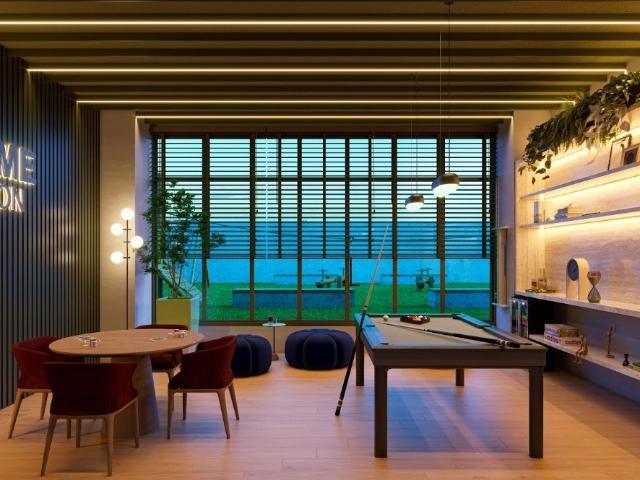 Apartamento venda em Região Geográfica Imediata do Recife, Região Metropolitana do Recife