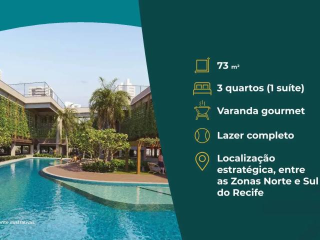 Casa venda em Região Geográfica Imediata de Barreiros-Sirinhaém, Tamandaré