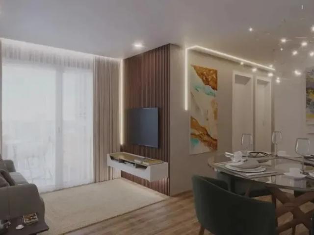 Apartamento venda em Região Geográfica Imediata do Recife, Região Metropolitana do Recife