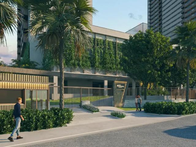 Apartamento venda em Região Geográfica Imediata do Recife, Região Metropolitana do Recife