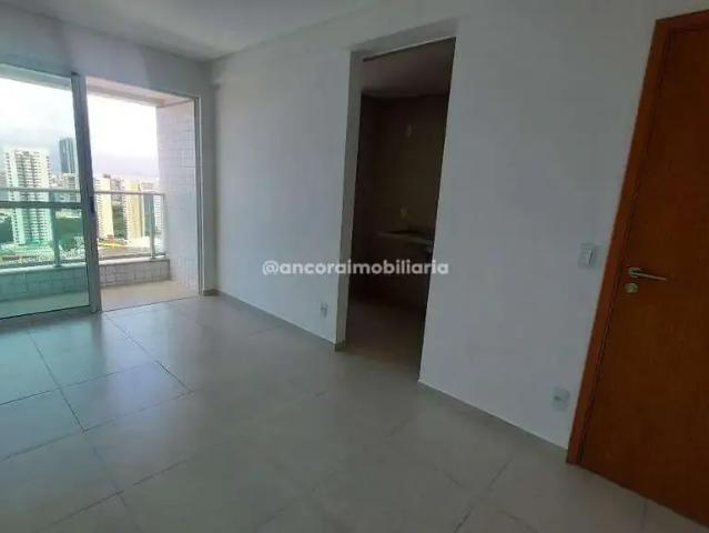 Apartamento venda em Região Geográfica Imediata do Recife, Região Metropolitana do Recife