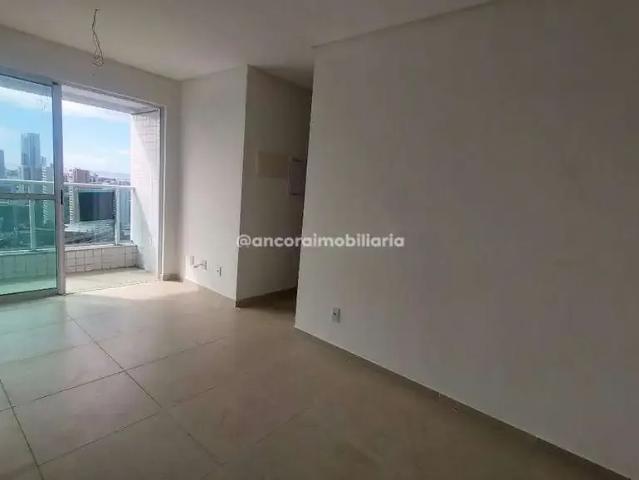 Apartamento venda em Região Geográfica Imediata do Recife, Região Metropolitana do Recife