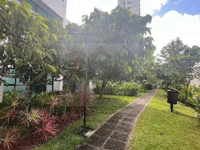 Apartamento venda em Região Geográfica Imediata do Recife, Região Metropolitana do Recife