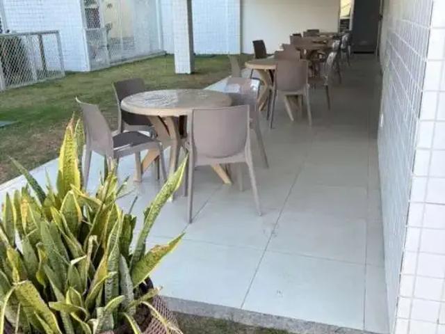 Apartamento venda em Região Geográfica Imediata do Recife, Região Metropolitana do Recife