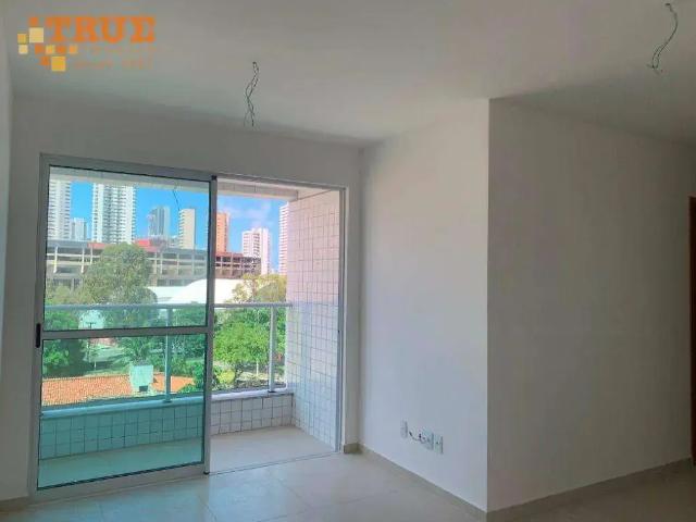 Apartamento venda em Região Geográfica Imediata do Recife, Região Metropolitana do Recife