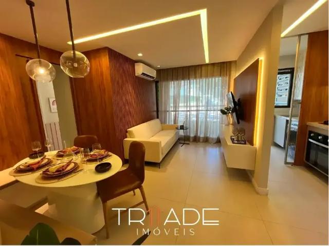 Apartamento venda em Região Geográfica Imediata do Recife, Região Metropolitana do Recife