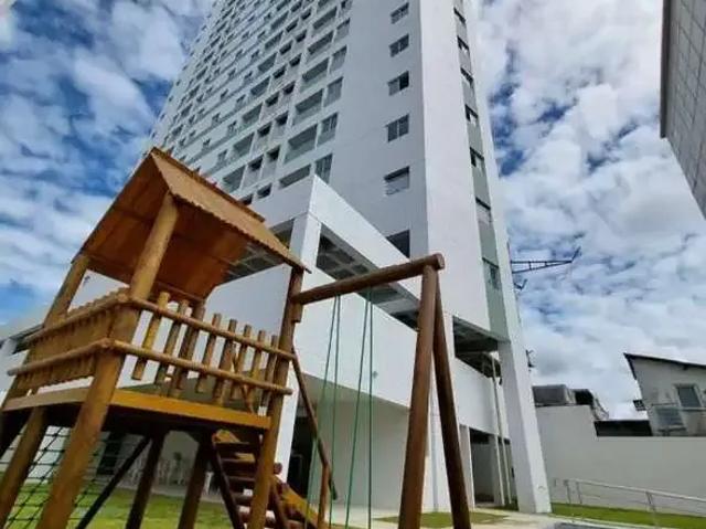 Apartamento venda em Região Geográfica Imediata do Recife, Região Metropolitana do Recife