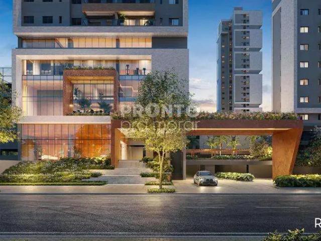 Apartamento venda em Região Geográfica Imediata do Recife, Região Metropolitana do Recife