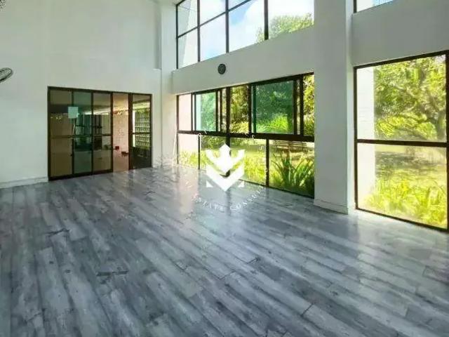 Apartamento venda em Região Geográfica Imediata do Recife, Região Metropolitana do Recife