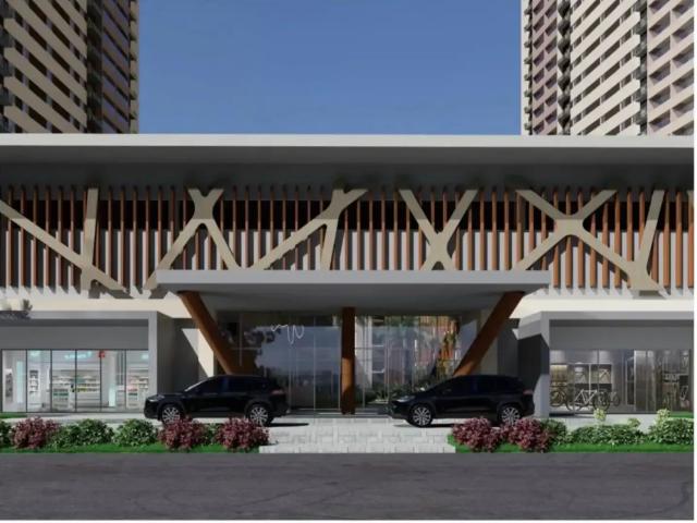 Apartamento venda em Região Geográfica Imediata do Recife, Região Metropolitana do Recife