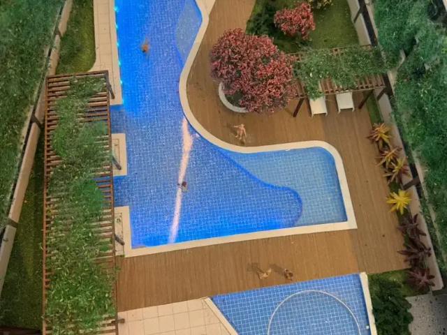 Apartamento venda em Região Geográfica Imediata do Recife, Região Metropolitana do Recife