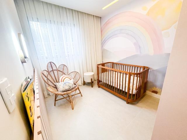 Apartamento venda em Região Geográfica Imediata do Recife, Região Metropolitana do Recife