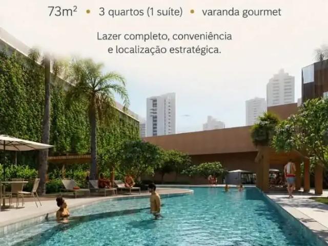 Apartamento venda em Região Geográfica Imediata do Recife, Região Metropolitana do Recife
